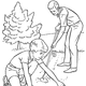 best-free-summer-coloring-pages