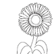 best-free-summer-coloring-pages
