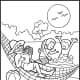 best-free-summer-coloring-pages