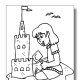 best-free-summer-coloring-pages