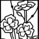 best-free-summer-coloring-pages