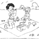 best-free-summer-coloring-pages