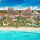 Bahamar Resort