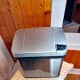 review-of-the-itouchless-25-gallon-sensor-garbage-can