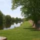 Riverside