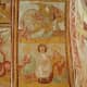 Angels and apostles