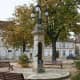 st-savin-sur-gartempe