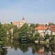 st-savin-sur-gartempe