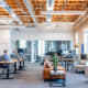 workplace-impact-on-work