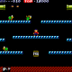 Mario Bros: 1983