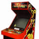 Mortal Kombat II: 1994