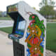 Centipede: 1980