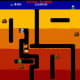 Dig Dug: 1982