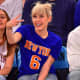 another-miley-cyrus-thing---say-what