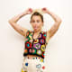 another-miley-cyrus-thing---say-what
