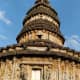 Sringeri Sharada Matha