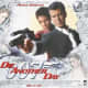 Die Another Day Poster