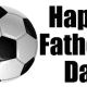 soccer ball