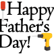 electric drill and screwdriver