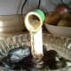 fountain-making-a-simple-indoor-bamboo-fountain-design