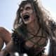 army-of-the-dead-2021-a-deadly-snyder-movie-review