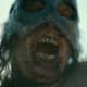 army-of-the-dead-2021-a-deadly-snyder-movie-review