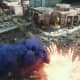 army-of-the-dead-2021-a-deadly-snyder-movie-review