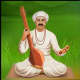 a-great-devotee-of-vithhla-and-saint-in-maharashtra-is-sant-tukaram-maharaj