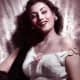 an-unforgettable-indian-bollywood-actress-is-madhubala