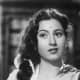 an-unforgettable-indian-bollywood-actress-is-madhubala