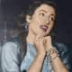 an-unforgettable-indian-bollywood-actress-is-madhubala