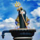 12 sacred Jyotirlinga temples in India to visit