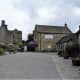 visiting-eyam-derbyshire-the-plague-village-which-self-quarantined-to-stop-the-spread-of-disease