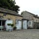 visiting-eyam-derbyshire-the-plague-village-which-self-quarantined-to-stop-the-spread-of-disease