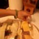Add your favorite sliced cheeses.
