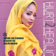 11-9-inspiring-hijabi-women-around-the-globe