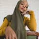 11-9-inspiring-hijabi-women-around-the-globe