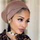 11-9-inspiring-hijabi-women-around-the-globe