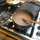 pumpkin-and-red-bean-paste-ice-cream-recipe