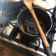 pumpkin-and-red-bean-paste-ice-cream-recipe