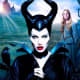 maleficent-1-full-movie-explanation-4k-images