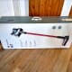 review-of-the-roborock-h7-cordless-stick-vacuum-cleaner