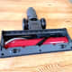 review-of-the-roborock-h7-cordless-stick-vacuum-cleaner