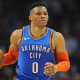 triple-double-trouble