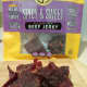 spice-it-up-with-some-hot-jerkies