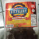 Jeff's Habanero Heat Wave