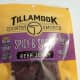 Tillamook