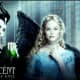 maleficent-2-full-movie-explanation-4k-image