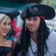 Pirate soul mates? Meet a Mate Week. 16th-22nd--wikimedia commons