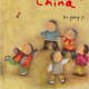 Good Morning China by Hu Yong Yi - Images are from amazon.com.